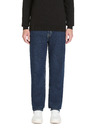 Celio Прави дънки Jodroit Celio