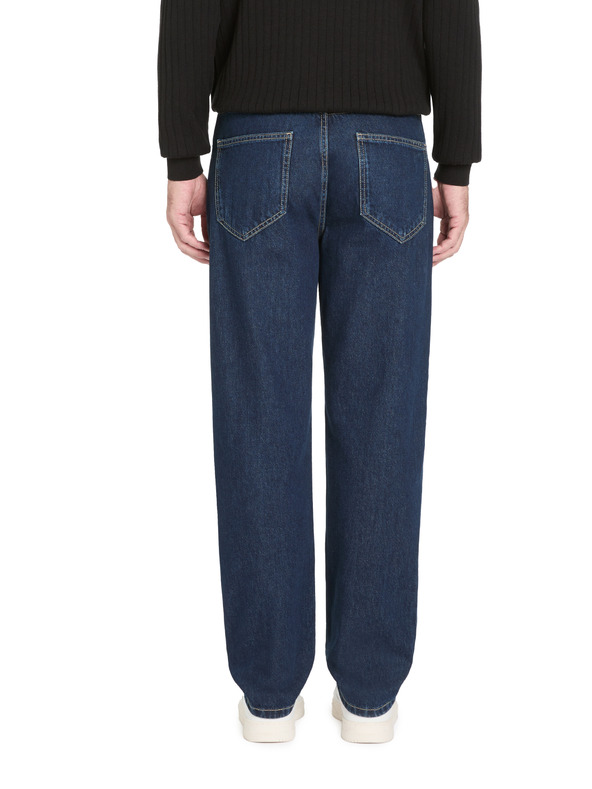 Celio Прави дънки Jodroit Celio