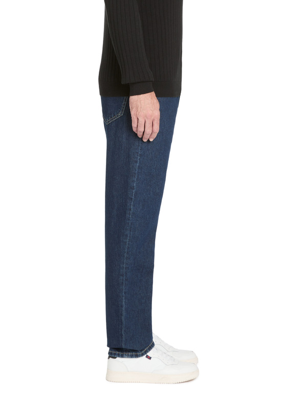 Celio Прави дънки Jodroit Celio