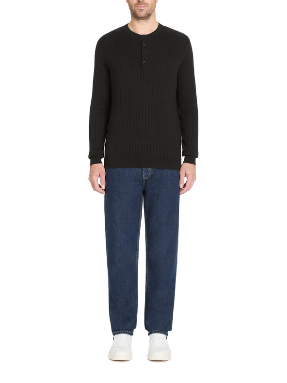 Celio Прави дънки Jodroit Celio