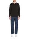 Celio Прави дънки Jodroit Celio