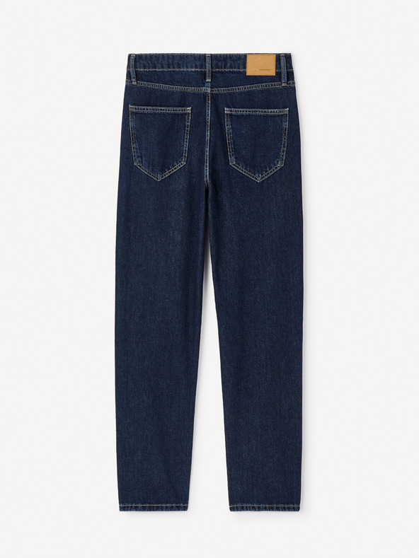 Celio Прави дънки Jodroit Celio