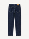 Celio Прави дънки Jodroit Celio