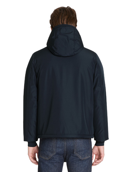 Celio Яке Justorm Celio