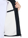 Celio Яке Justorm Celio