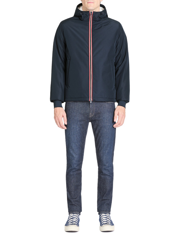 Celio Яке Justorm Celio