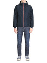 Celio Яке Justorm Celio