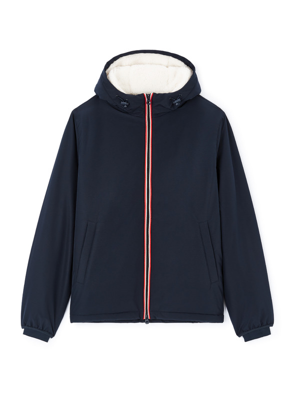 Celio Яке Justorm Celio