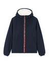 Celio Яке Justorm Celio