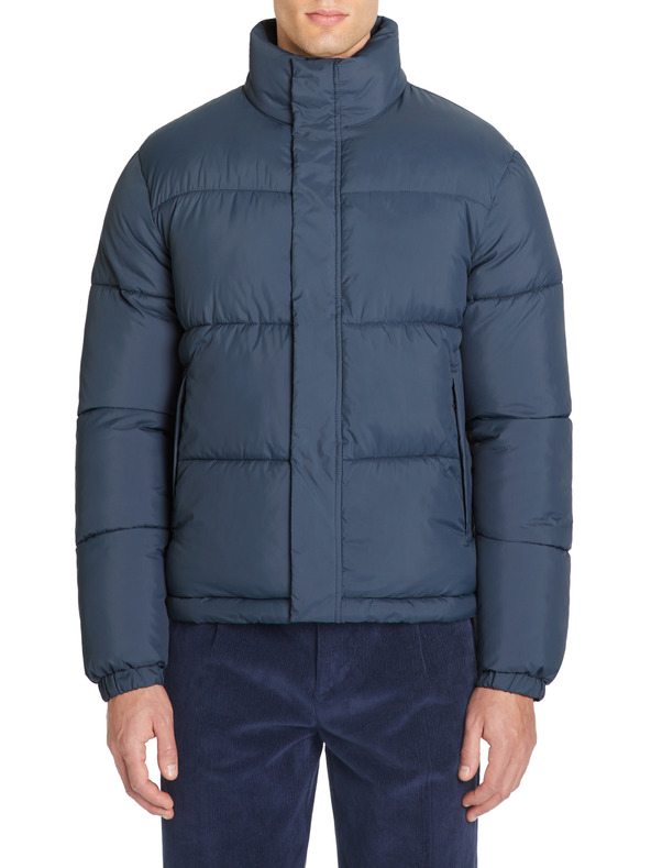 Celio Яке Juparigi Celio