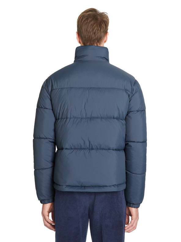 Celio Яке Juparigi Celio