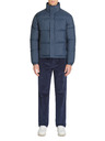 Celio Яке Juparigi Celio