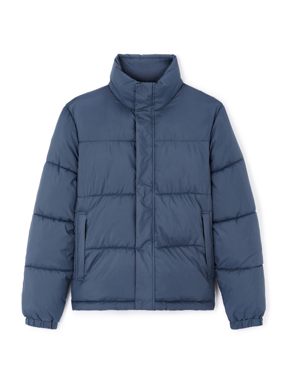 Celio Яке Juparigi Celio