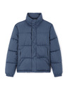 Celio Яке Juparigi Celio
