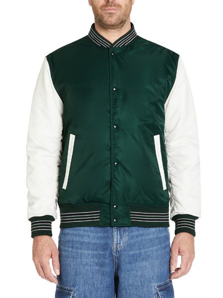 Celio Яке Juteddy2 Celio