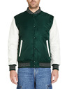 Celio Яке Juteddy2 Celio