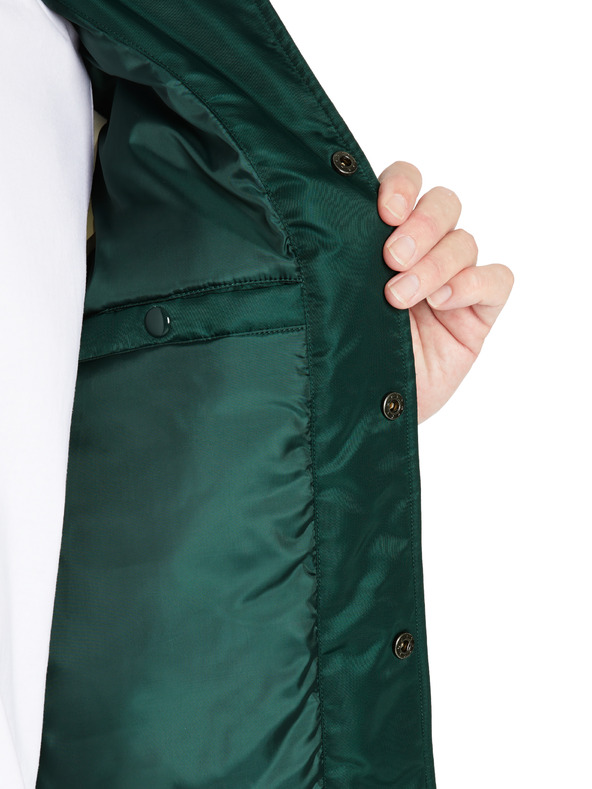 Celio Яке Juteddy2 Celio