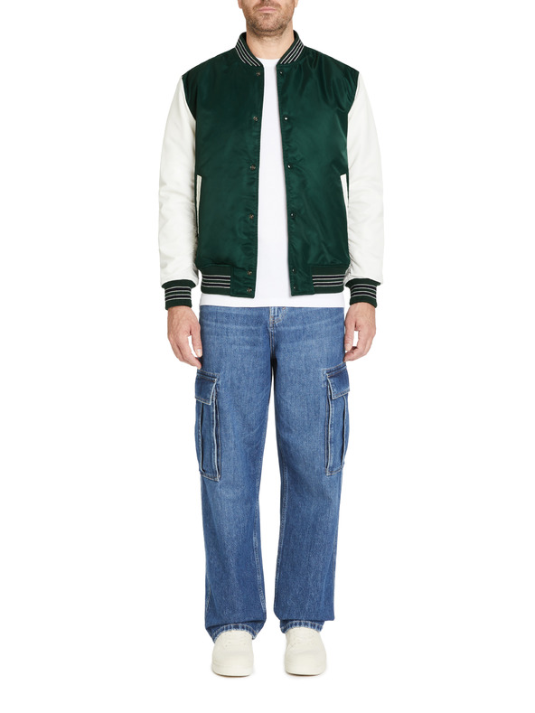 Celio Яке Juteddy2 Celio