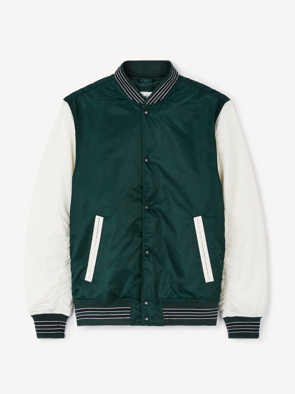 Celio Яке Juteddy2 Celio
