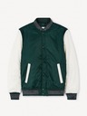 Celio Яке Juteddy2 Celio