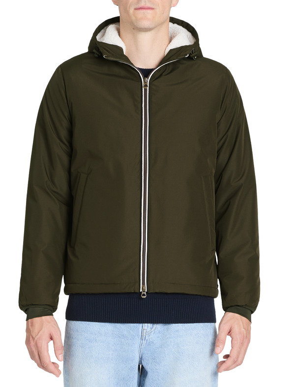 Celio Яке Justorm Celio