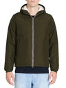 Celio Яке Justorm Celio