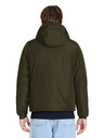 Celio Яке Justorm Celio