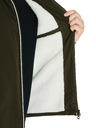 Celio Яке Justorm Celio