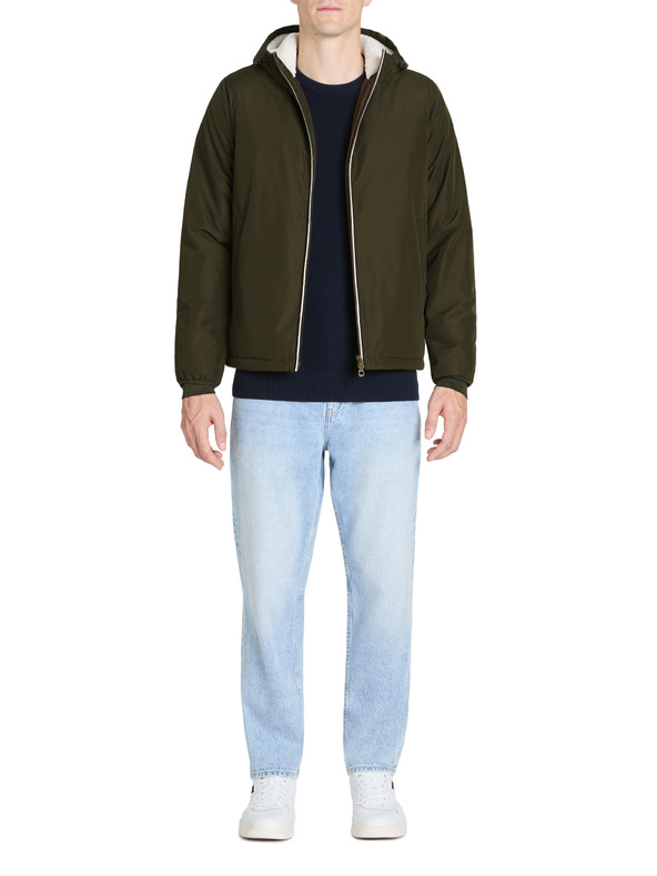 Celio Яке Justorm Celio