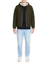 Celio Яке Justorm Celio