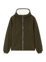 Celio Яке Justorm Celio