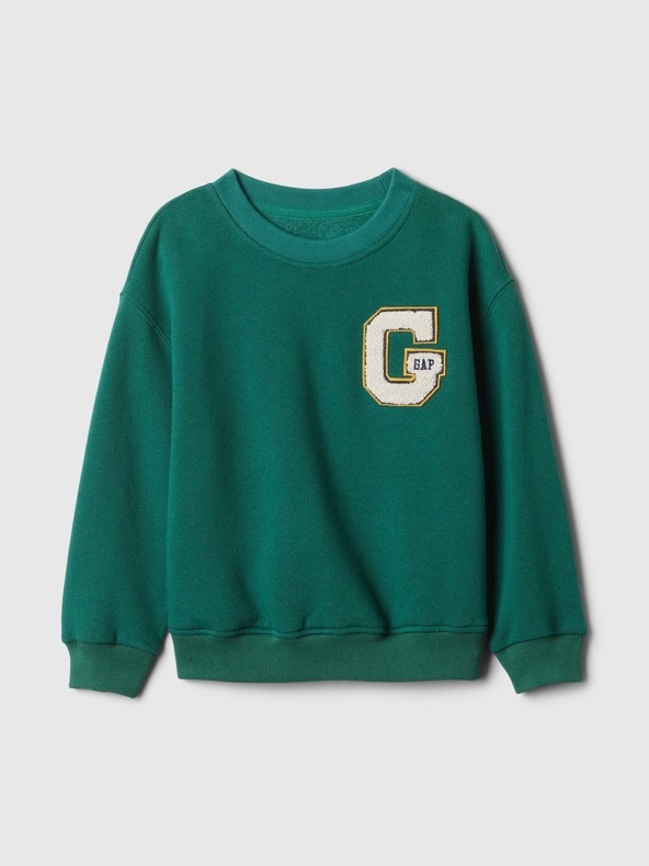 GAP Бебешка потниче GAP