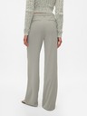 GAP 365 High Rise Pants GAP