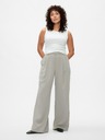 GAP 365 High Rise Pants GAP