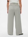 GAP 365 High Rise Pants GAP