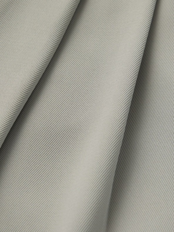 GAP 365 High Rise Pants GAP
