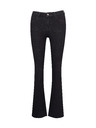 Orsay Черни дамски дънки ORSAY