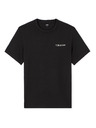 Celio Тениска с къс ръкав Jetarot