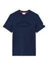 Celio Тениска Celio Chamonix-Mont-Blanc