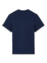 Celio Тениска Celio Chamonix-Mont-Blanc
