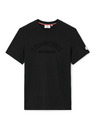 Celio Тениска Celio Chamonix-Mont-Blanc