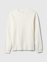 GAP Тениска с лого GAP