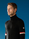Celio Вълнен тюрлюгювеч Celio Chamonix-Mont-Blanc