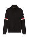Celio Вълнен тюрлюгювеч Celio Chamonix-Mont-Blanc