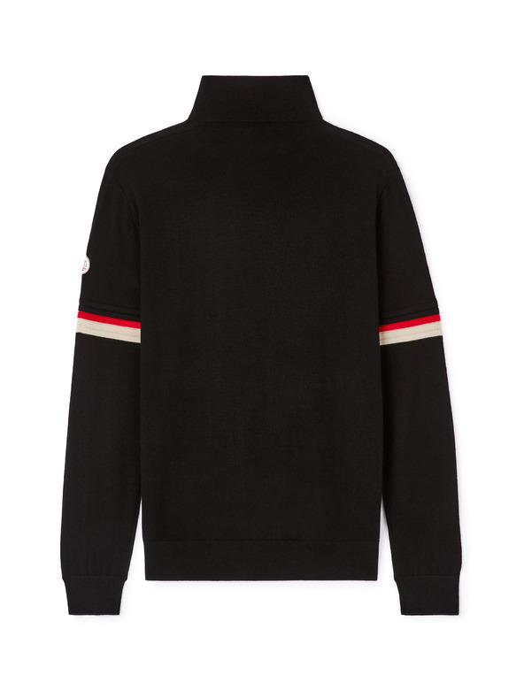Celio Вълнен тюрлюгювеч Celio Chamonix-Mont-Blanc