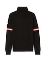 Celio Вълнен тюрлюгювеч Celio Chamonix-Mont-Blanc