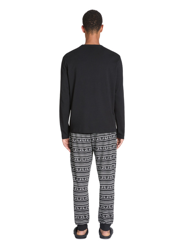 Celio Пижама Jipyrennes