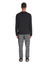 Celio Пижама Jipyrennes