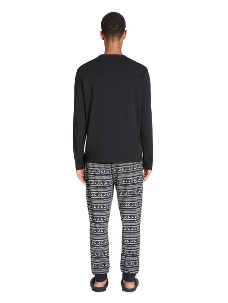 Celio Пижама Jipyrennes