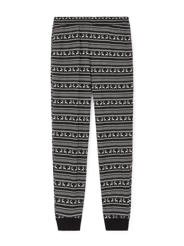 Celio Пижама Jipyrennes